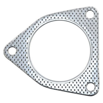 iD Select® - Exhaust Pipe Gasket