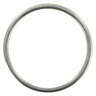 iD Select® - Exhaust Pipe Gasket