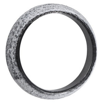 iD Select® - Exhaust Pipe Gasket