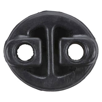 iD Select® - Natural Rubber Compound Exhaust Mount