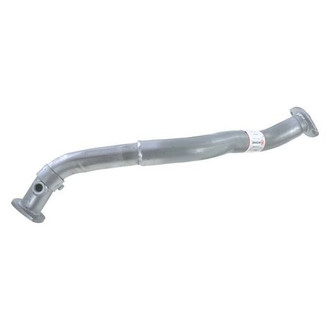 iD Select® - Exhaust Pipe