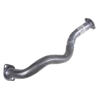 iD Select® - Exhaust Pipe