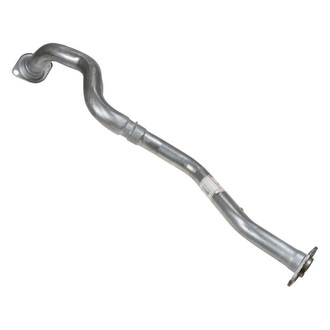 iD Select® - Exhaust Pipe