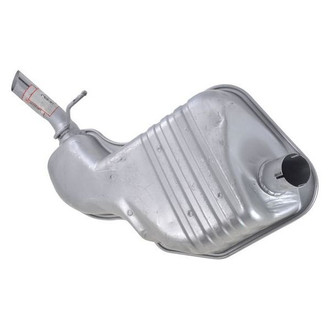 iD Select® - Rear Exhaust Muffler Assembly