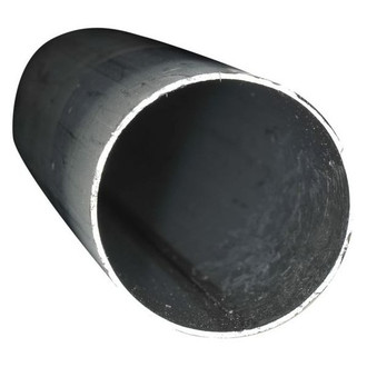 iD Select® - Exhaust Muffler Assembly