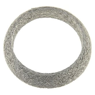 iD Select® - Exhaust Pipe Gasket