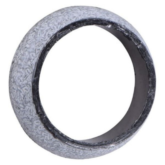 iD Select® - Exhaust Pipe Gasket