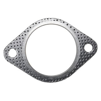 iD Select® - Exhaust Pipe Gasket