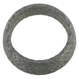 iD Select® - Exhaust Pipe Gasket