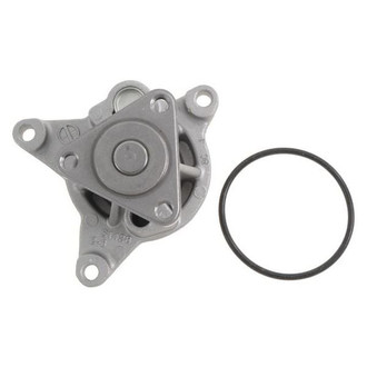 iD Select® - Engine Coolant Water Pump