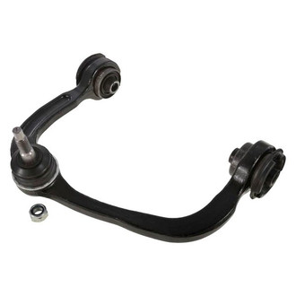 iD Select® - Front Driver Side Upper Control Arm and Ball Joint Assembly
