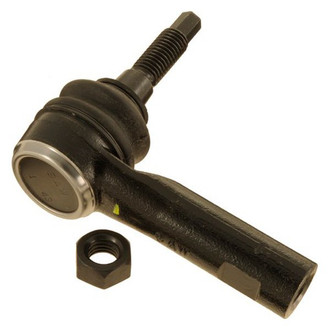 iD Select® - Front Outer Tie Rod End