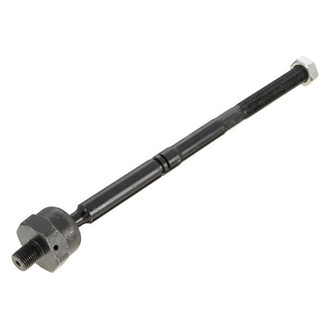 iD Select® - Front Inner Tie Rod End