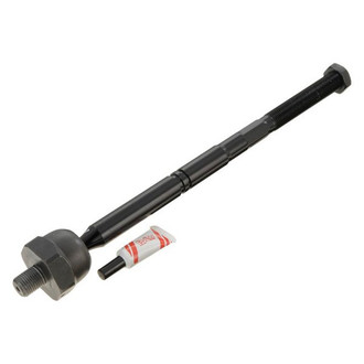 iD Select® - Front Inner Tie Rod End