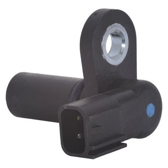 iD Select® - Engine Camshaft Position Sensor