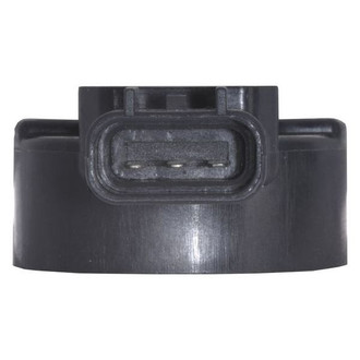 iD Select® - Engine Camshaft Position Sensor