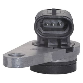 iD Select® - Engine Camshaft Position Sensor