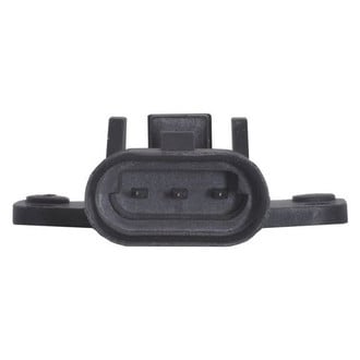 ID Select® - Multi-Purpose Sensor