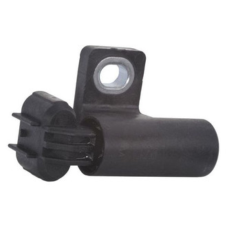 iD Select® - Engine Camshaft Position Sensor