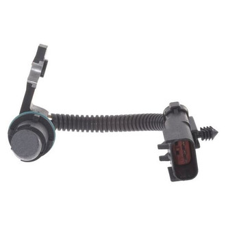 iD Select® - Engine Camshaft Position Sensor