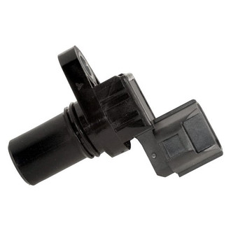 iD Select® - Engine Camshaft Position Sensor