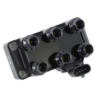 iD Select® - Ignition Coil