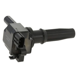 iD Select® - Ignition Coil