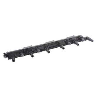 iD Select® - Ignition Coil