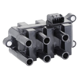 iD Select® - Ignition Coil