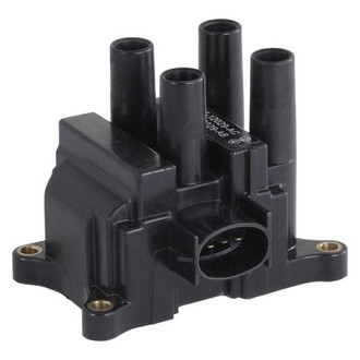 iD Select® - Ignition Coil