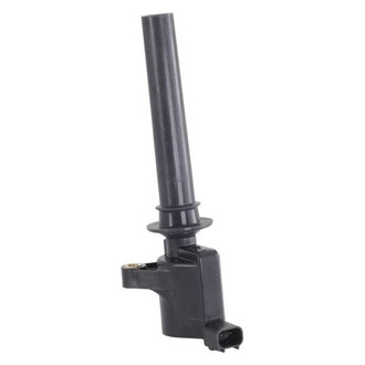 iD Select® - Ignition Coil