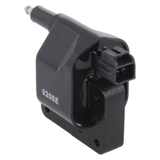 iD Select® - Ignition Coil