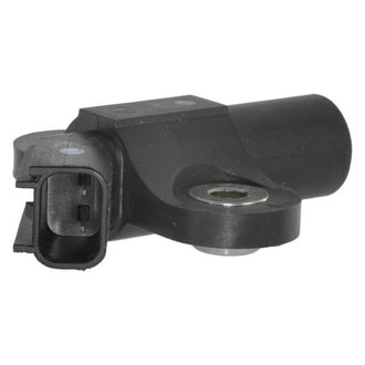 iD Select® - Engine Crankshaft Position Sensor