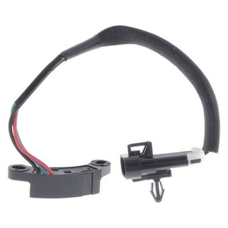 iD Select® - Engine Crankshaft Position Sensor