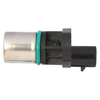 iD Select® - Engine Crankshaft Position Sensor