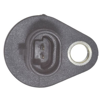 iD Select® - Engine Crankshaft Position Sensor