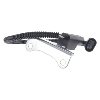 iD Select® - Engine Crankshaft Position Sensor