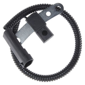 iD Select® - Engine Crankshaft Position Sensor