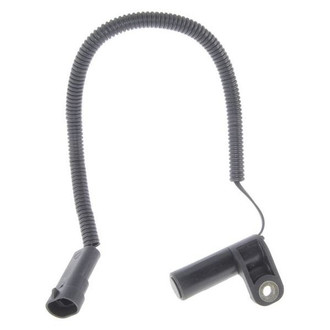 iD Select® - Engine Crankshaft Position Sensor