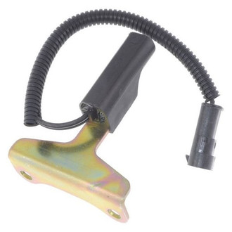 iD Select® - Engine Crankshaft Position Sensor