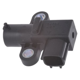 iD Select® - Engine Crankshaft Position Sensor