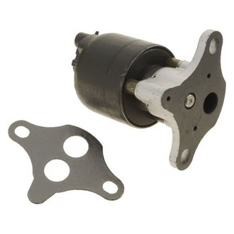 iD Select® - EGR Exhaust Valve