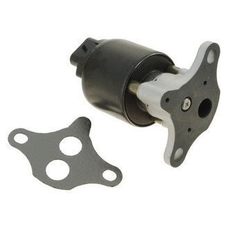 iD Select® - EGR Exhaust Valve