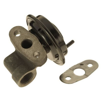 iD Select® - EGR Exhaust Valve