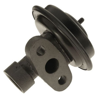 iD Select® - EGR Exhaust Valve
