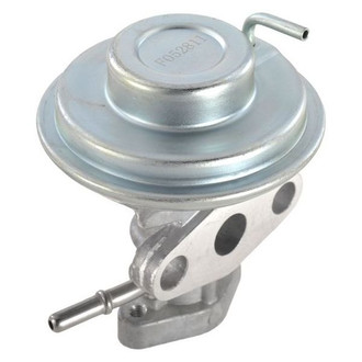 iD Select® - EGR Exhaust Valve