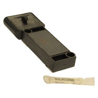 iD Select® - Ignition Control Unit