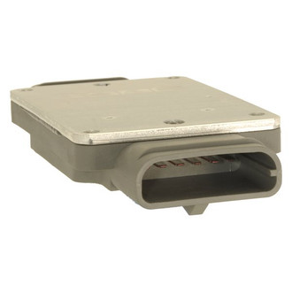 iD Select® - Ignition Control Unit