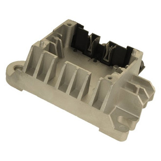 iD Select® - Ignition Control Unit