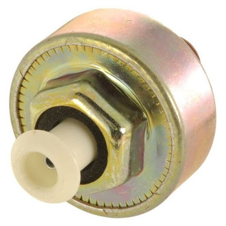 iD Select® - Ignition Knock Sensor